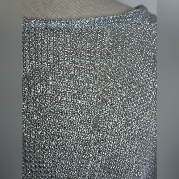 Ramy Brook Regina Tassel Trimmed Cover-Up Minidress - Picture 11 of 15